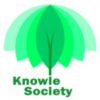 www.knowlesociety.org.uk